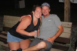 2024 Tickfaw 200 Friday Fun House (1015).JPG